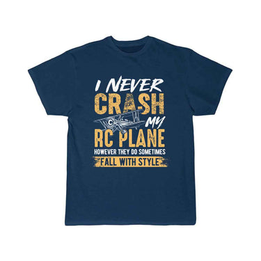 PILOT T-SHIRT THE AV8R